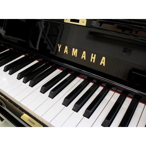 YAMAHA/中古/ヤマハ ピアノ YUS5 ...の詳細画像2