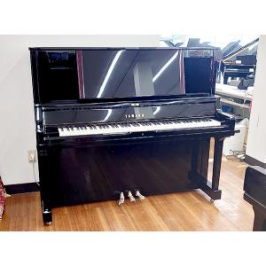 YAMAHA/中古/ヤマハ ピアノ YUS5 #...の商品画像