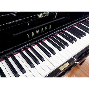YAMAHA/中古/ヤマハ ピアノ YUS5 ...の詳細画像2
