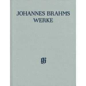 ピアノ 楽譜 ブラームス 交響曲 第4番 ホ短調 作品98 作曲者自身による1台4手編曲 Symphony No 4 E Moll Op 98 1p4h Ghnf16 ピアノ楽譜専門店 クレシェンド 通販 Yahoo ショッピング