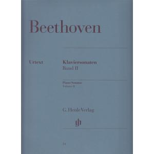 楽譜 （1251）ブラームス 2つのラプソディOP.79/原典版/ボイド