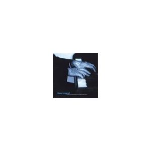 モーツァルト | [CD]モーツァルト　ピアノ・ソナタ全集1 | [CD]Mozart the co...