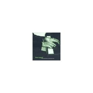 ライグラフ | [CD]モーツァルト　ピアノ・ソナタ全集　5 | [CD]Mozart the co...