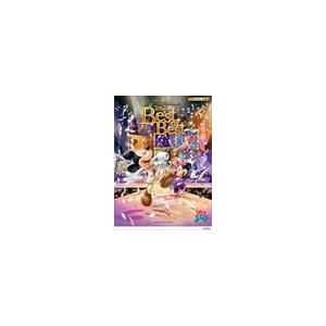ピアノ 楽譜 オムニバス | ピアノソロ　ディズニーファン読者が選んだディズニー ベスト・オブ・ベスト 〜創刊350号記念盤