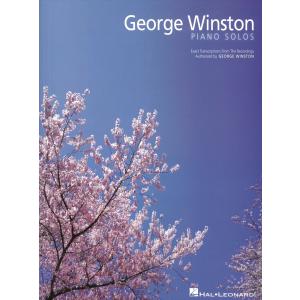 洋楽ポップス・ロックのピアノコレクション楽譜 ビリージョエル