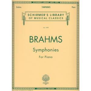 ピアノソロ楽譜　 ゴドフスキー　コレクション　第3巻 楽天市場】ピアノ 楽譜 ゴドフスキー | ゴドフスキー