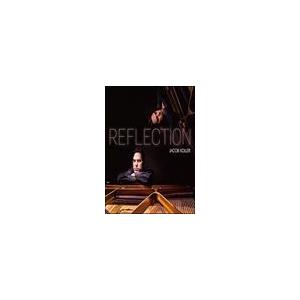 ピアノ 楽譜  | [CD]REFLECTION