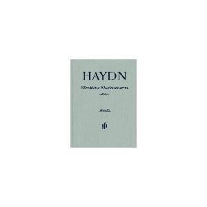 ヘンレ版楽譜 ハイドンの商品一覧 通販 - Yahoo!ショッピング