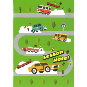 ピアノ 楽譜 石丸由理 ともだちピアノd 3 新版 Do0g10 ピアノ楽譜専門店 クレシェンド 通販 Yahoo ショッピング