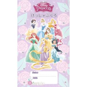 ピアノ 楽譜 月謝袋 ディズニープリンセス 5枚セット Ymhy58 楽譜専門店 Crescendo Alle 通販 Yahoo ショッピング