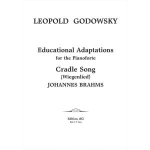 pianogakufucrescendo_24022-diga46