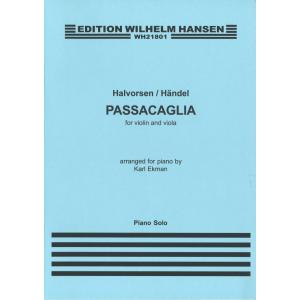 ピアノ 楽譜 ゴドフスキー | ゴドフスキー・コレクション 第3巻