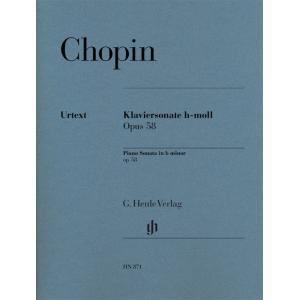 pianogakufucrescendo_27054-ghni66