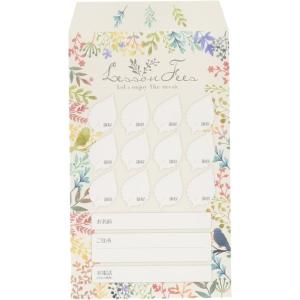 pianogakufucrescendo_28508-prmc35