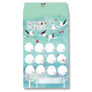 pianogakufucrescendo_29575-youb84