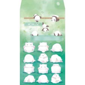 pianogakufucrescendo_3002944-youb94