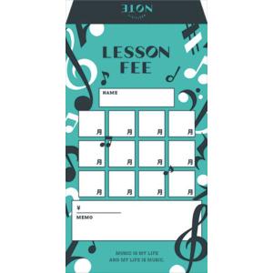 pianogakufucrescendo_3003655-yosa49