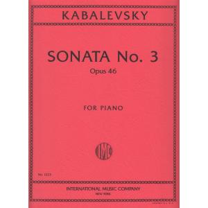 ピアノ 楽譜 オムニバス | ピアノ・ピース・ギャラリー(6