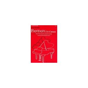 ピアノ 楽譜 ビゼー | ビゼーのカルメンの主題による幻想曲  (2台8手編曲) | Fantasy...