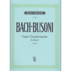 輸入楽譜／ピアノ／バッハ：371の4声のコラール集（371の四声体
