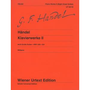 ピアノ 楽譜 オムニバス | ピアノ・ピース・ギャラリー(6