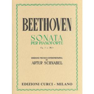 音楽之友社 和声 理論と実習 I 島岡譲 執筆責任／他 著 : ミュージック