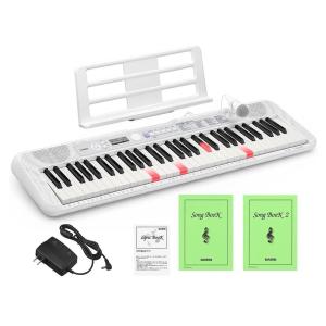 ローランド（Roland） Roland EP-70 Keyboard 電子ピアノ -d288