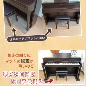 【最短翌日お届け】 電子ピアノ キーボード 専...の詳細画像3