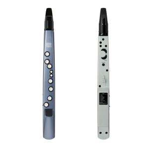 【最短翌日お届け】ローランド Roland デ...の詳細画像5