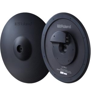 ローランド（Roland） 【最短翌日お届け】Roland 電子ドラム V-Drums