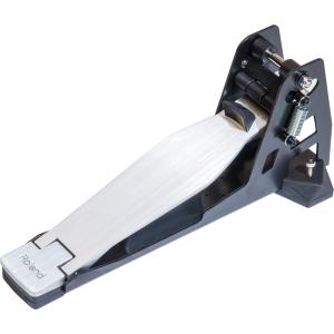 ローランド（Roland） Roland KT-10 キックトリガーペダル : マークス