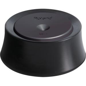 吉澤 【最短翌日お届け】吉澤 PEACOCK ラック式高低調節 ピアノ補助台