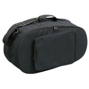 【最短翌日お届け】KIKUTANI キクタニ ボンゴバッグ ボンゴケース キャリングバッグ BB-1...