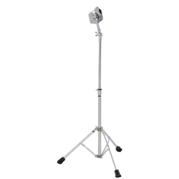 【最短翌日お届け】【取付用チューニングキーセット★】ボンゴスタンド BGS-1 高さ69cm〜97c...