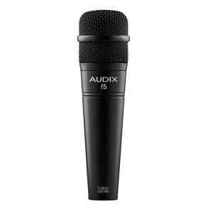 AUDIX 【最短翌日お届け】Audix D6 低音楽器向け ダイナミック