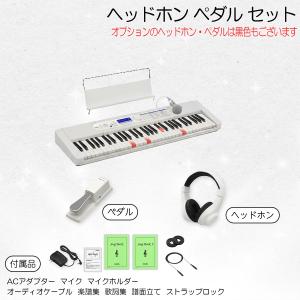 【最短翌日お届け】カシオ CASIO カシオト...の詳細画像5