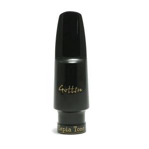 SELMER（セルマー） Selmer Paris アルトサックス用マウスピース