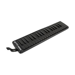 最短翌日お届け】鍵盤ハーモニカ HOHNER｜ホーナー Melodica