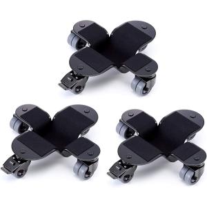 最短翌日お届け】イトーシンミュージック グランドピアノ補助