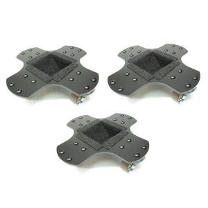 最短翌日お届け】イトーシンミュージック グランドピアノ補助