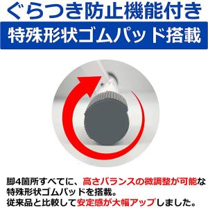 【ピアノ専門店】ベンチ 椅子 キーボード ピア...の詳細画像5
