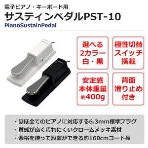 【選べる2カラー】【ピアノ専門店のプロ仕様サス...の詳細画像5