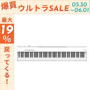 ローランド（Roland） 【5/30〜☆ポイント最大19％】【最短翌日お届け