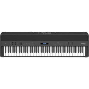 ローランド（Roland） 【新品】電子ピアノ 88鍵盤 【最短翌日お届け