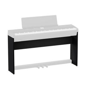 ローランド（Roland） 【最短翌日お届け】Roland キーボードスタンド