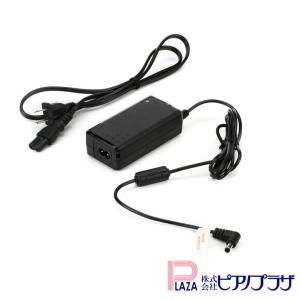ローランド ACアダプター PSB-7U (電子ピアノ・電子楽器用