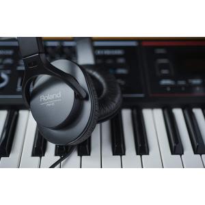 【最短翌日お届け】Roland ローランド モ...の詳細画像5