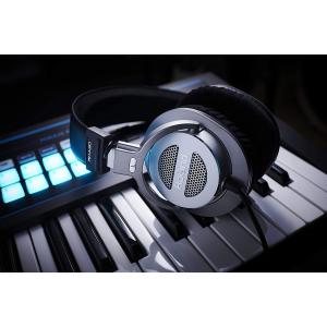 【数量限定】【交換用イヤーパッドセット】Rol...の詳細画像3