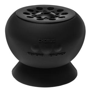【最短翌日お届け】ローランド Roland ポータブルギターアンプ Fluid Audio Strum Buddy 簡易エフェクター内蔵
