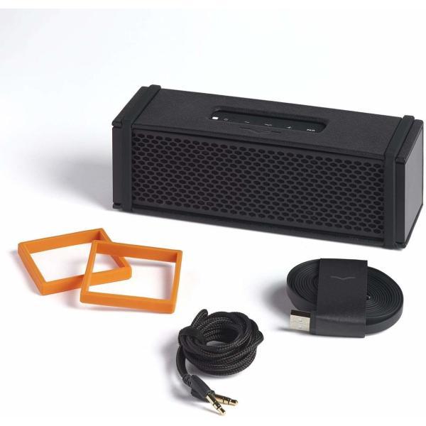 【7/12まで★超Paypay祭】【最短翌日お届け】V-MODA Wireless Hi-Fi Sp...